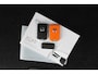Volvo XC40 T4 211PK Automaat Recharge R-Design Expression | Adapt. Cruise | BLIS | Trekhaak | AppleCarplay | Keyless | PDC + Camera | Verw. Voorstoelen & Stuurwiel |