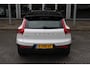 Volvo XC40 T4 211PK Automaat Recharge R-Design Expression | Adapt. Cruise | BLIS | Trekhaak | AppleCarplay | Keyless | PDC + Camera | Verw. Voorstoelen & Stuurwiel |