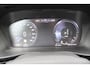 Volvo XC40 T4 211PK Automaat Recharge R-Design Expression | Adapt. Cruise | BLIS | Trekhaak | AppleCarplay | Keyless | PDC + Camera | Verw. Voorstoelen & Stuurwiel |