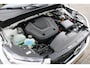 Volvo XC40 T4 211PK Automaat Recharge R-Design Expression | Adapt. Cruise | BLIS | Trekhaak | AppleCarplay | Keyless | PDC + Camera | Verw. Voorstoelen & Stuurwiel |