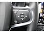 Volvo XC40 T4 211PK Automaat Recharge R-Design Expression | Adapt. Cruise | BLIS | Trekhaak | AppleCarplay | Keyless | PDC + Camera | Verw. Voorstoelen & Stuurwiel |