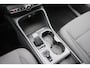 Volvo XC40 T4 211PK Automaat Recharge R-Design Expression | Adapt. Cruise | BLIS | Trekhaak | AppleCarplay | Keyless | PDC + Camera | Verw. Voorstoelen & Stuurwiel |