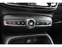 Volvo XC40 T4 211PK Automaat Recharge R-Design Expression | Adapt. Cruise | BLIS | Trekhaak | AppleCarplay | Keyless | PDC + Camera | Verw. Voorstoelen & Stuurwiel |