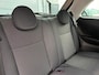 Fiat 500e 3+1 Icon 42 kWh *camera *17" *stoelv. *15.000 km