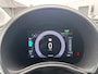 Fiat 500e 3+1 Icon 42 kWh *camera *17" *stoelv. *15.000 km