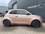 Fiat 500e 3+1 Icon 42 kWh *camera *17" *stoelv. *15.000 km