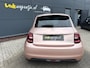 Fiat 500e 3+1 Icon 42 kWh *camera *17" *stoelv. *15.000 km