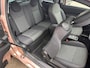 Fiat 500e 3+1 Icon 42 kWh *camera *17" *stoelv. *15.000 km