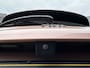 Fiat 500e 3+1 Icon 42 kWh *camera *17" *stoelv. *15.000 km
