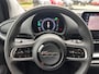 Fiat 500e 3+1 Icon 42 kWh *camera *17" *stoelv. *15.000 km