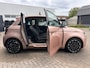 Fiat 500e 3+1 Icon 42 kWh *camera *17" *stoelv. *15.000 km