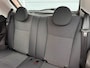 Fiat 500e 3+1 Icon 42 kWh *camera *17" *stoelv. *15.000 km