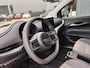 Fiat 500e 3+1 Icon 42 kWh *camera *17" *stoelv. *15.000 km