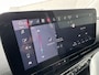Fiat 500e 3+1 Icon 42 kWh *camera *17" *stoelv. *15.000 km