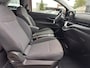 Fiat 500e 3+1 Icon 42 kWh *camera *17" *stoelv. *15.000 km