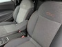 Fiat 500e 3+1 Icon 42 kWh *camera *17" *stoelv. *15.000 km