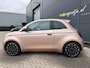 Fiat 500e 3+1 Icon 42 kWh *camera *17" *stoelv. *15.000 km