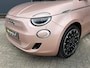 Fiat 500e 3+1 Icon 42 kWh *camera *17" *stoelv. *15.000 km