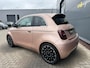 Fiat 500e 3+1 Icon 42 kWh *camera *17" *stoelv. *15.000 km