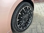 Fiat 500e 3+1 Icon 42 kWh *camera *17" *stoelv. *15.000 km