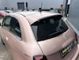 Fiat 500e 3+1 Icon 42 kWh *camera *17" *stoelv. *15.000 km
