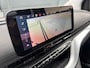 Fiat 500e 3+1 Icon 42 kWh *camera *17" *stoelv. *15.000 km