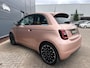 Fiat 500e 3+1 Icon 42 kWh *camera *17" *stoelv. *15.000 km