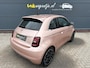 Fiat 500e 3+1 Icon 42 kWh *camera *17" *stoelv. *15.000 km