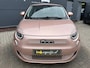 Fiat 500e 3+1 Icon 42 kWh *camera *17" *stoelv. *15.000 km