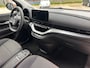 Fiat 500e 3+1 Icon 42 kWh *camera *17" *stoelv. *15.000 km