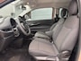Fiat 500e 3+1 Icon 42 kWh *camera *17" *stoelv. *15.000 km