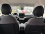 Fiat 500e 3+1 Icon 42 kWh *camera *17" *stoelv. *15.000 km