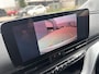 Fiat 500e 3+1 Icon 42 kWh *camera *17" *stoelv. *15.000 km