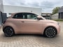 Fiat 500e 3+1 Icon 42 kWh *camera *17" *stoelv. *15.000 km