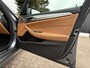 BMW 5-Serie Touring 520i M-Sportpakket I 20" I Pano I Head-Up
