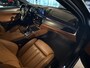 BMW 5-Serie Touring 520i M-Sportpakket I 20" I Pano I Head-Up