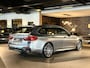 BMW 5-Serie Touring 520i M-Sportpakket I 20" I Pano I Head-Up