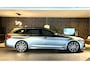 BMW 5-Serie Touring 520i M-Sportpakket I 20" I Pano I Head-Up