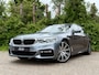 BMW 5-Serie Touring 520i M-Sportpakket I 20" I Pano I Head-Up