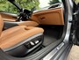 BMW 5-Serie Touring 520i M-Sportpakket I 20" I Pano I Head-Up