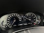 BMW 5-Serie Touring 520i M-Sportpakket I 20" I Pano I Head-Up
