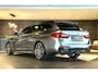 BMW 5-Serie Touring 520i M-Sportpakket I 20" I Pano I Head-Up