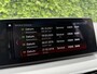 BMW 5-Serie Touring 520i M-Sportpakket I 20" I Pano I Head-Up