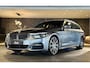 BMW 5-Serie Touring 520i M-Sportpakket I 20" I Pano I Head-Up