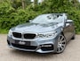 BMW 5-Serie Touring 520i M-Sportpakket I 20" I Pano I Head-Up