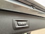 BMW 5-Serie Touring 520i M-Sportpakket I 20" I Pano I Head-Up