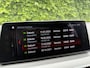 BMW 5-Serie Touring 520i M-Sportpakket I 20" I Pano I Head-Up