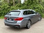 BMW 5-Serie Touring 520i M-Sportpakket I 20" I Pano I Head-Up