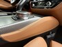 BMW 5-Serie Touring 520i M-Sportpakket I 20" I Pano I Head-Up