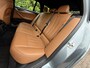 BMW 5-Serie Touring 520i M-Sportpakket I 20" I Pano I Head-Up